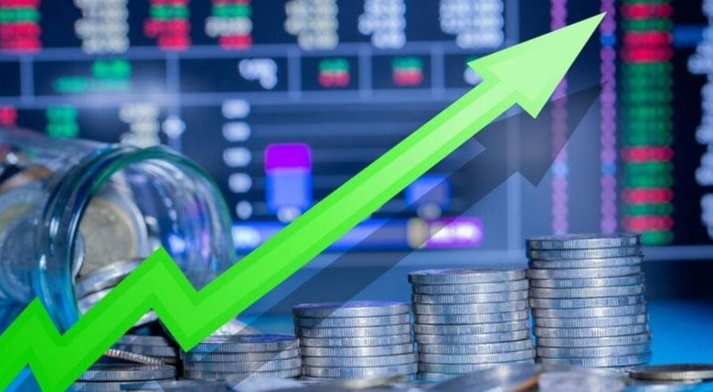 मल्टीबैगर स्टॉक की वापसी एक्सपर्ट बोला– अब ले लो