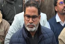 महागठबंधन परेशान बीजेपी भी सतर्क