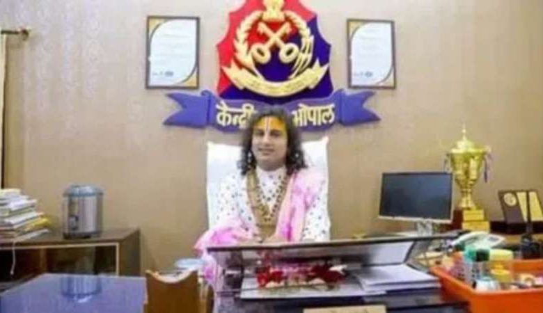 महिला आयोग ने डीएम को लिखा पत्र 1 महिला आयोग ने डीएम को लिखा पत्र