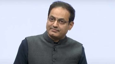 मानहानि मामले में कोर्ट सख्त विकास दिव्यकीर्ति को मिली अदालत