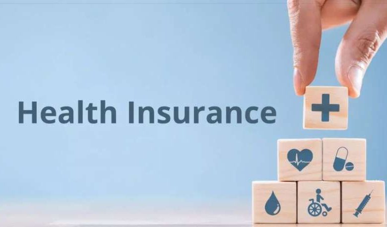 मोटे बिलों की वजह बना इंश्योरेंस सूत्रों ने बताया अब