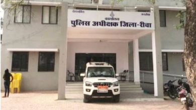 मोहब्बत में मर्डर भाजपा नेता दुर्गेश तिवारी की गिरफ्तारी से