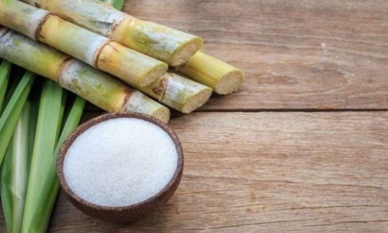 मौसम प्रभाव और गन्ने की कमी से उत्पादन घटी 18 NFCSFL