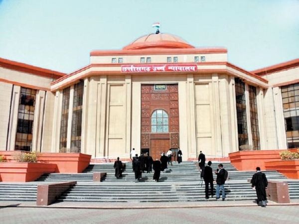 युवक की हिरासत में मौत का मामला हाईकोर्ट ने TI