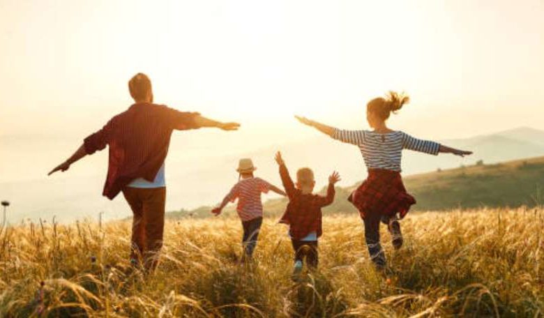 यूपी के इस जिले ने दिखाई मिसाल, जनसंख्या में दिखा सुधार 1 यूपी के इस जिले ने दिखाई मिसाल जनसंख्या में दिखा