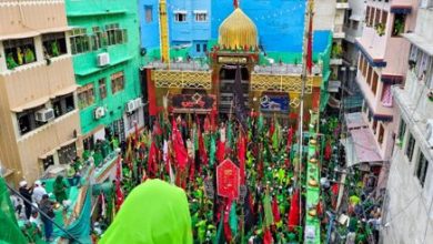 यूपी में कब होगी छुट्टी 6 या 7 जुलाई पर