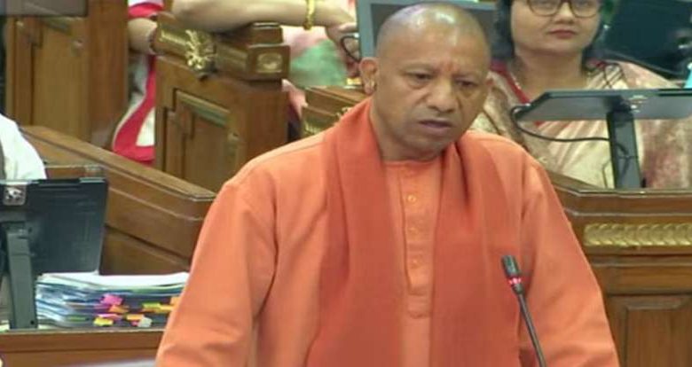 योगी सरकार के विश्वस्त अफसर को मिल सकती है एक्सटेंशन