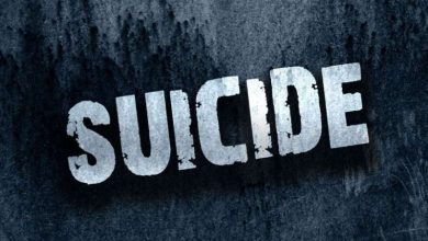 रानू ने क्यों दी जान सुसाइड से पहले किससे की