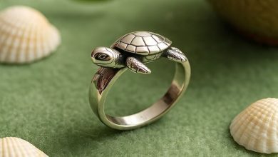 राशि अनुसार पहनें कछुए की अंगूठी किस उंगली और किस