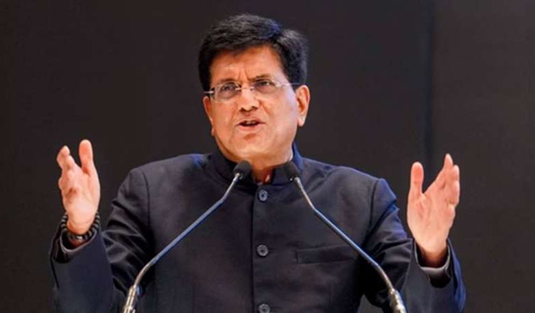 राहुल गांधी उनके साथी और कांग्रेस पार्टी नकारात्मकता फैलाते हैं