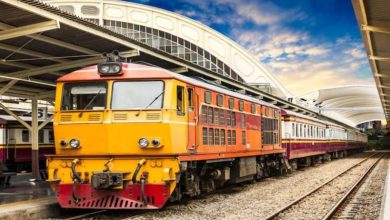 रेलवन ऐप से टिकट बुकिंग अब आसान R Wallet से पाएं