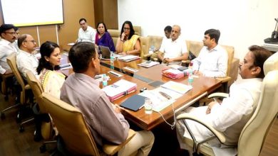 रोग की पहचान फॉलोअप और समय पर सही उपचार महत्वपूर्ण