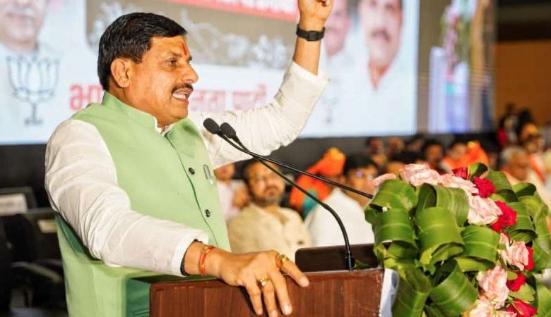 लाड़ली बहनों की चांदी रक्षाबंधन पर मिलेगा बोनस नवंबर में