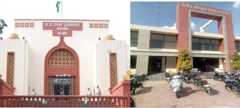 लापरवाही पर कोर्ट सख्त, RTO ने एक झटके में 29 गाड़ियां कीं कैंसिल 1 लापरवाही पर कोर्ट सख्त RTO ने एक झटके में 29
