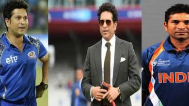 लॉर्ड्स में सचिन का चेहरा और परंपरा का हिस्सा बनी