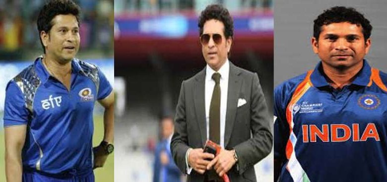 लॉर्ड्स में सचिन का चेहरा और परंपरा का हिस्सा बनी