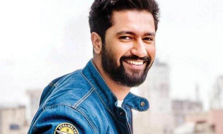 विक्की कौशल ने याद किए ‘मसान’ के दिन, फिल्म के 10 साल पूरे होने पर लिखा खास नोट 1 विक्की कौशल ने याद किए ‘मसान के दिन फिल्म के