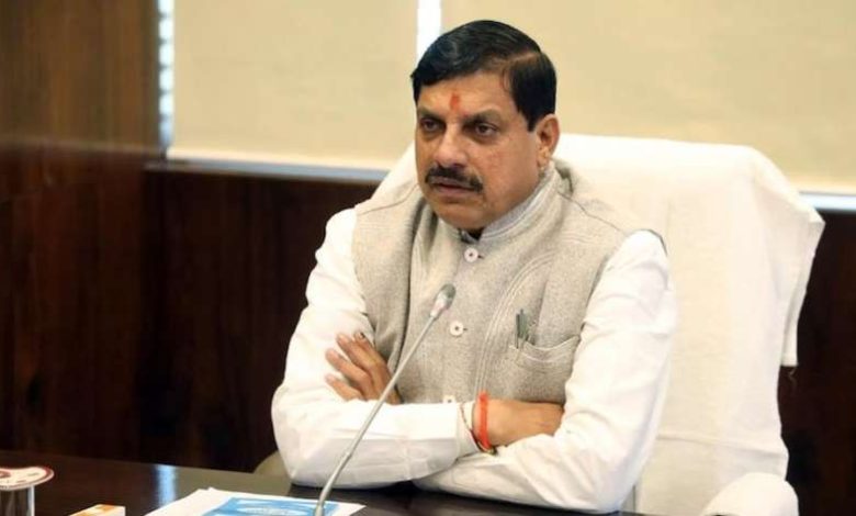 विधानसभा में पेश हुआ अनुपूरक बजट, CM ने की OBC आरक्षण और जनगणना की घोषणा 1 विधानसभा में पेश हुआ अनुपूरक बजट CM ने की OBC