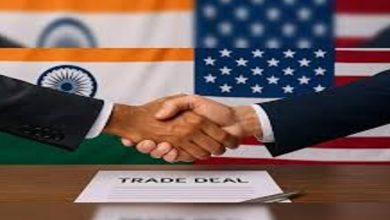 वॉशिंगटन में होंगे नए व्यापार वार्ता देशी हितों का संतुलन