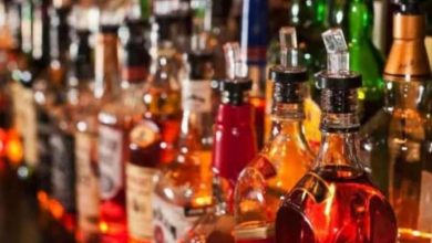 शराब घोटाले में सरकार की सख्ती 29 अधिकारियों पर EOW