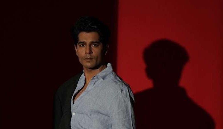 शान ग्रोवर ने बताया कैसे दोस्तों की मदद से टिके रहे मुश्किल वक्त में 1 शान ग्रोवर ने बताया कैसे दोस्तों की मदद से टिके