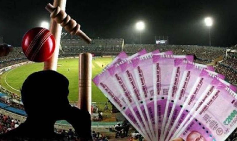 शिवा बुक ऐप के जरिए ऑनलाइन सट्टेबाजी का नेटवर्क ध्वस्त 20 करोड़ का लेनदेन पकड़ा गया 1 शिवा बुक ऐप के जरिए ऑनलाइन सट्टेबाजी का नेटवर्क ध्वस्त