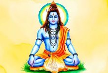 श्रावण मास में हरा रंग पहनने से पूरी होती हैं