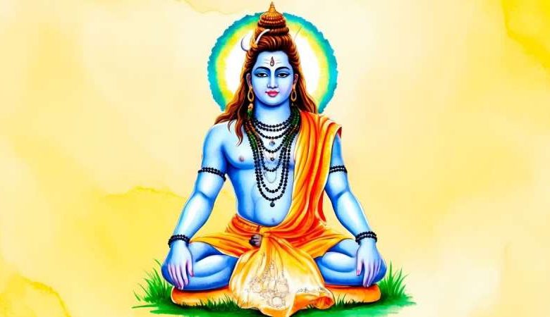 श्रावण मास में हरा रंग पहनने से पूरी होती हैं