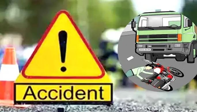 सड़क दुर्घटना पीड़ितों की नगदी रहित उपचार स्कीम