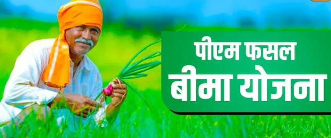 सरकार की ये योजना कर देगी नुकसान की भरपाई