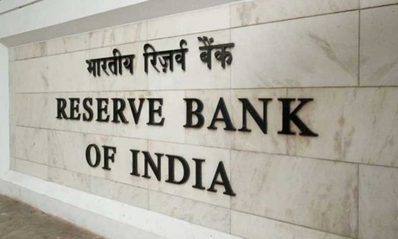 RBI ले सकता है बड़ा फैसला, FY26 के लिए मुद्रास्फीति लक्ष्य में कटौती संभव 1 सरकारी प्रतिभूतियों की नीलामी से राज्यों को राहत महाराष्ट्र को