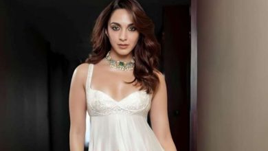 सलमान के सुझाव पर किया नाम बदला ‘एमएस धोनी से