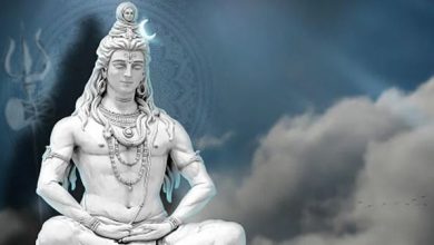 सावन के पहले सोमवार पर बन रहे हैं 6 दुर्लभ