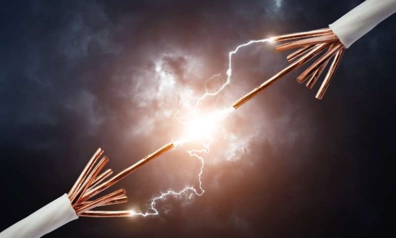 सुरक्षा के लिए अपनाएं ये आसान उपाय 1 सुरक्षा के लिए अपनाएं ये आसान उपाय