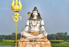 सोमवार के दिन इस तरह करें शिवजी की पूजा जानें