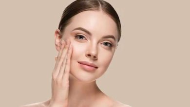 स्किन ग्लो न करने की वजह आपकी ये नाइट मिस्टेक