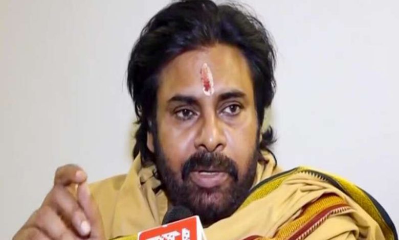 हिंदी को लेकर डरना क्यों हर किसी को आनी चाहिए