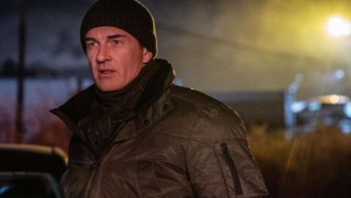 हॉलीवुड में शोक ‘Fantastic Four फेम जूलियन मैकमोहन ने दुनिया