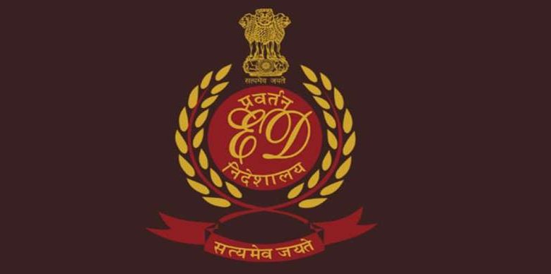 होटल कारोबारी के घर से 70 लाख कैश कस्टम मिलिंग