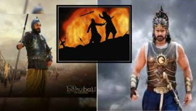 ‘कटप्पा क्यों मारा का रहस्य बना फिल्म का सबसे बड़ा