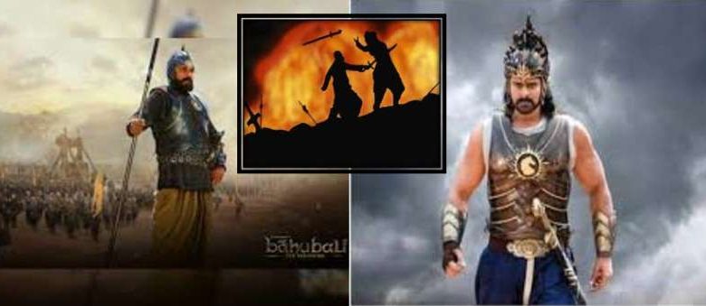 ‘कटप्पा क्यों मारा का रहस्य बना फिल्म का सबसे बड़ा