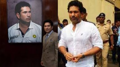 ‘दादा ने टिक किया लॉर्ड्स का दिल—टॉस से पहले बेल