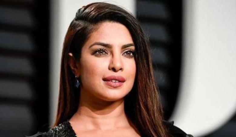 ‘पंचायत की लौकी पहुंची हॉलीवुड प्रियंका चोपड़ा ने मंगवाई फुलेरा