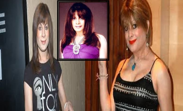 ‘मैं बार डांस पर वापस नहीं जा सकती’ – बॉबी ने लिखी एकता कपूर को, कहा- ‘शायद Sushant की तरह…’ 1 ‘मैं बार डांस पर वापस नहीं जा सकती – बॉबी