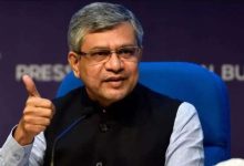 ₹24000 करोड़ बजट में 36 योजनाओं का एकीकरण योजना के