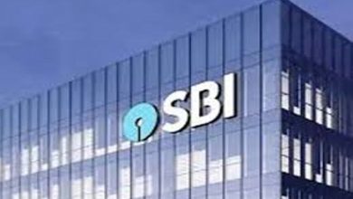 ₹25000 करोड़ तक जुटा सकता है SBI QIP से राजधानी