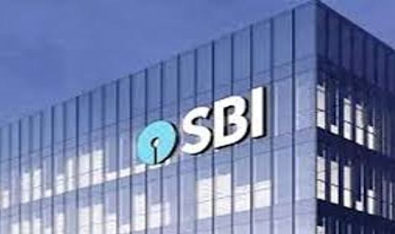 ₹25000 करोड़ तक जुटा सकता है SBI QIP से राजधानी