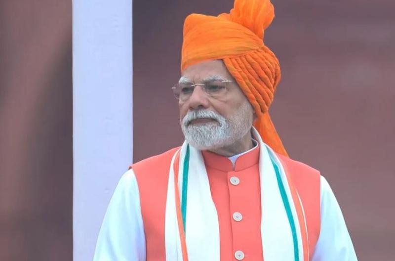 अब मिलेंगे 15000 रुपये जानें कैसे