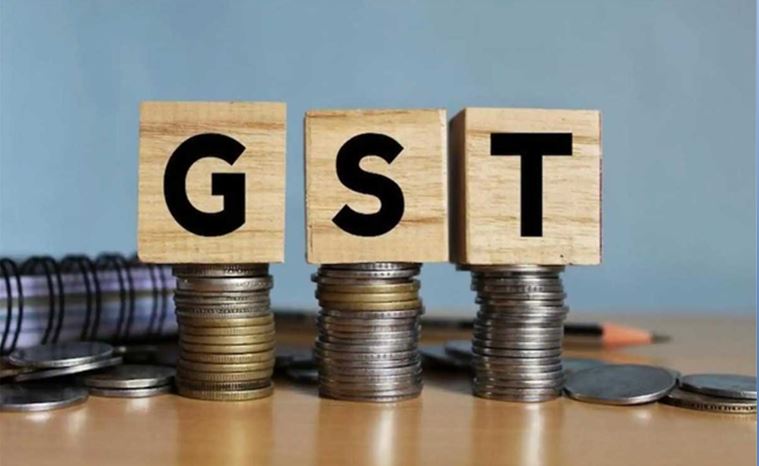 अब सिर्फ दो दरें—GST में बड़ा बदलाव जरूरी सामान पर