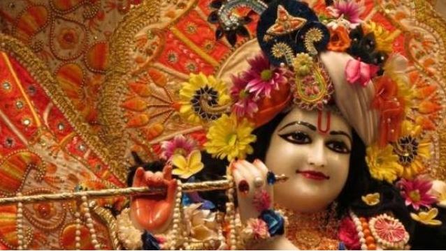 आर्थिक तंगी को मार भगाएंगे ये तीन ट्रिक जन्माष्टमी पर